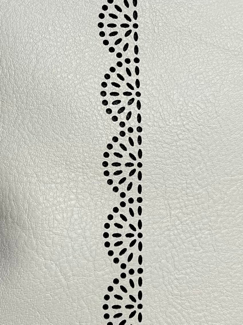 Kabelka CARMELO - crossbody
