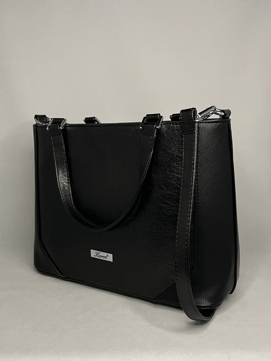 Kabelka KAREN - shopper