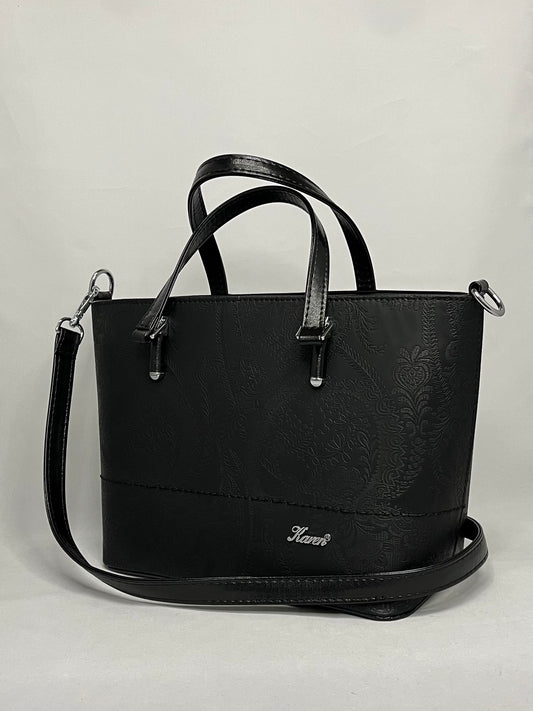 Kabelka KAREN - shopper