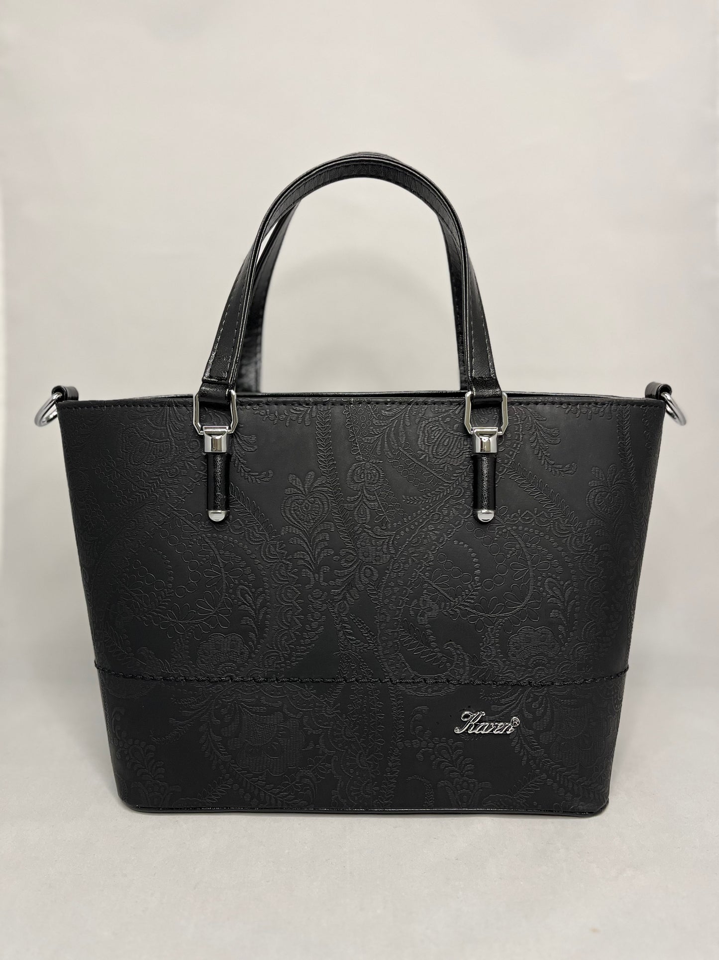 Kabelka KAREN - shopper