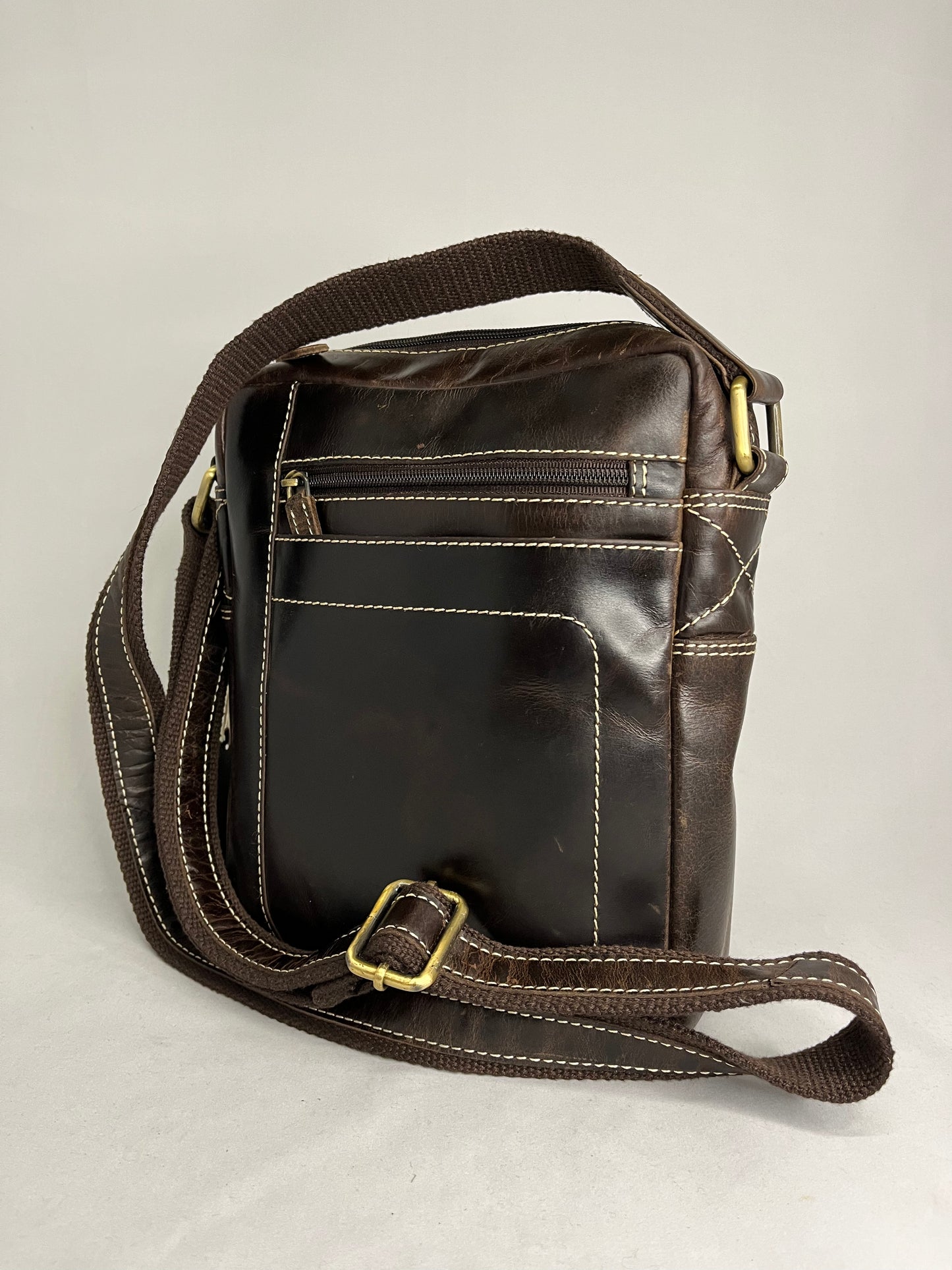 Pánská taška - crossbody