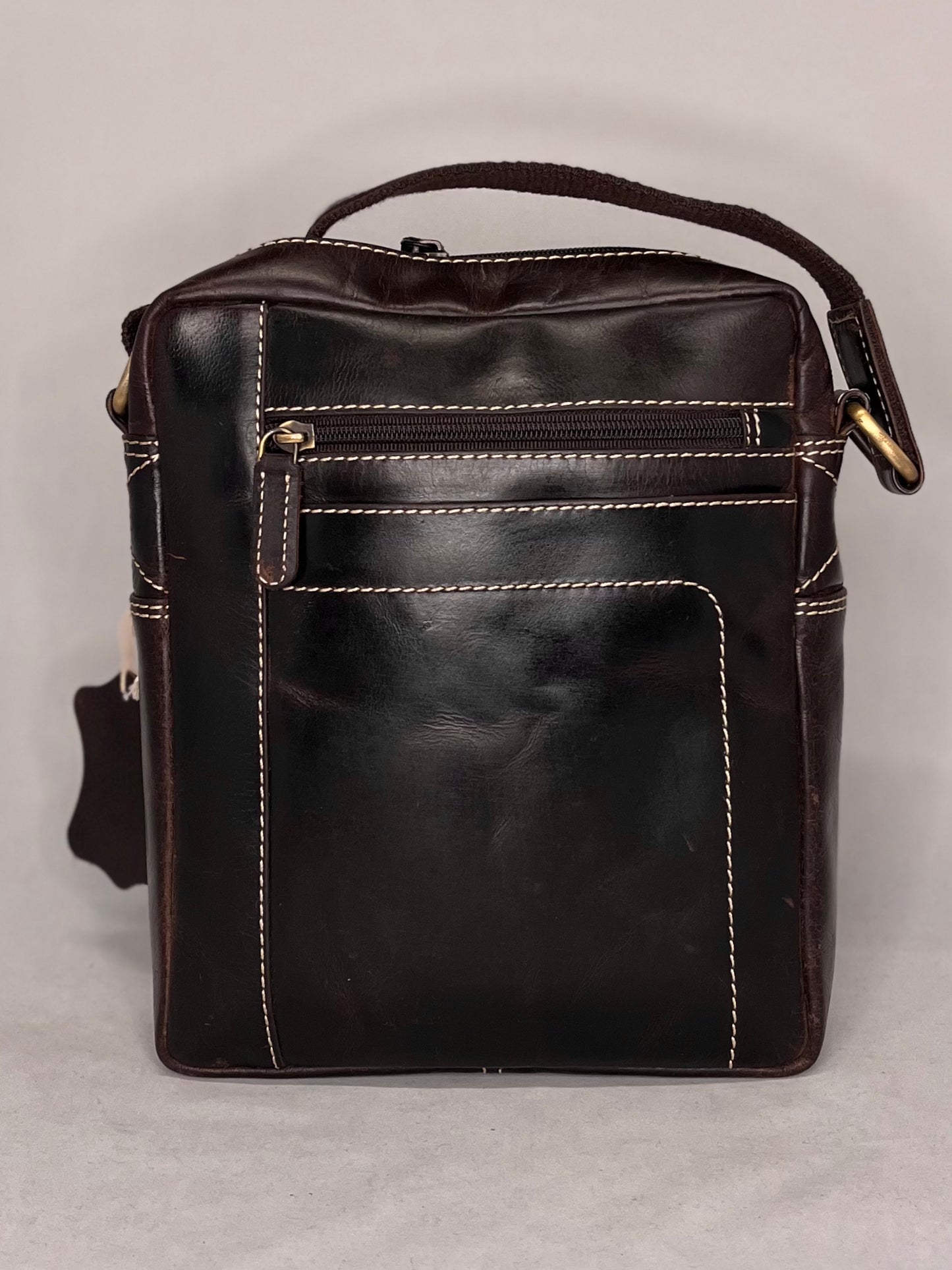Pánská taška - crossbody