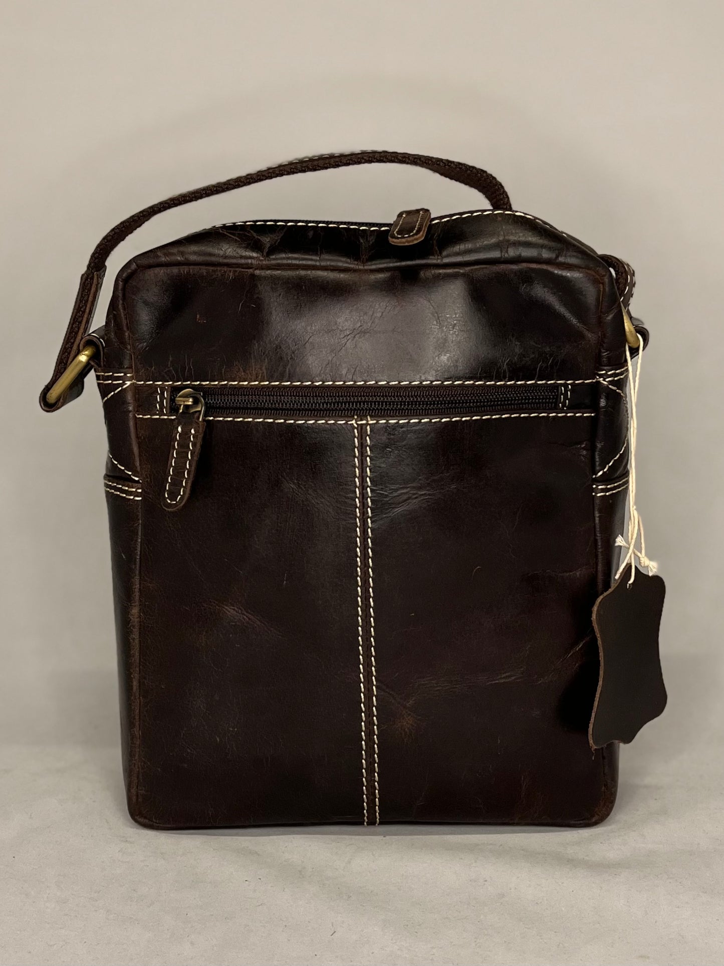 Pánská taška - crossbody