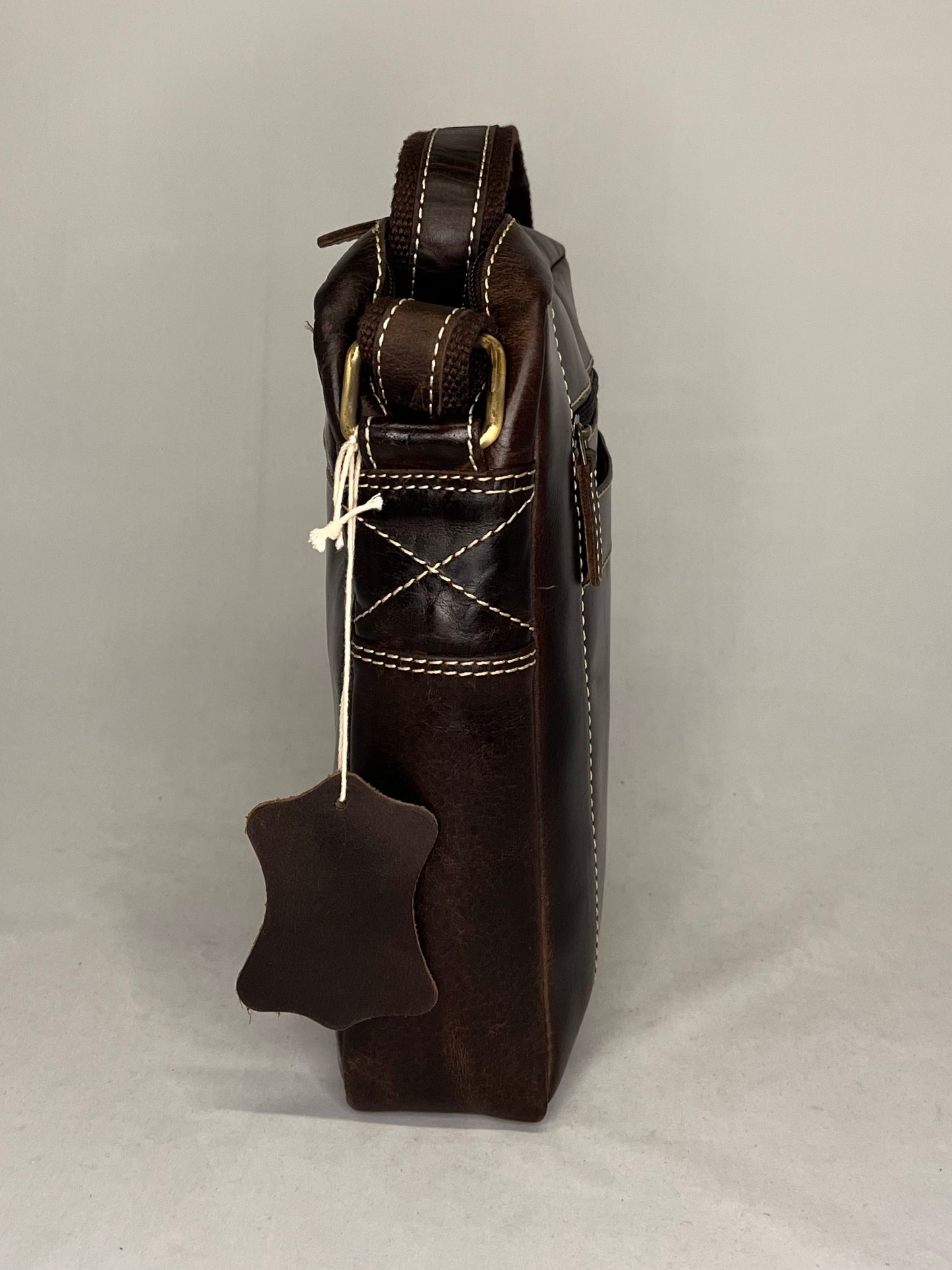Pánská taška - crossbody