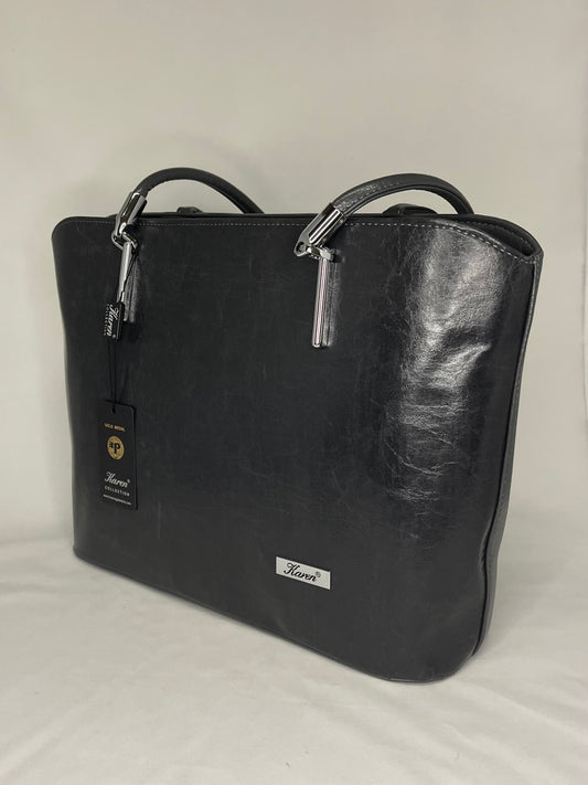 Kabelka KAREN Felka - shopper