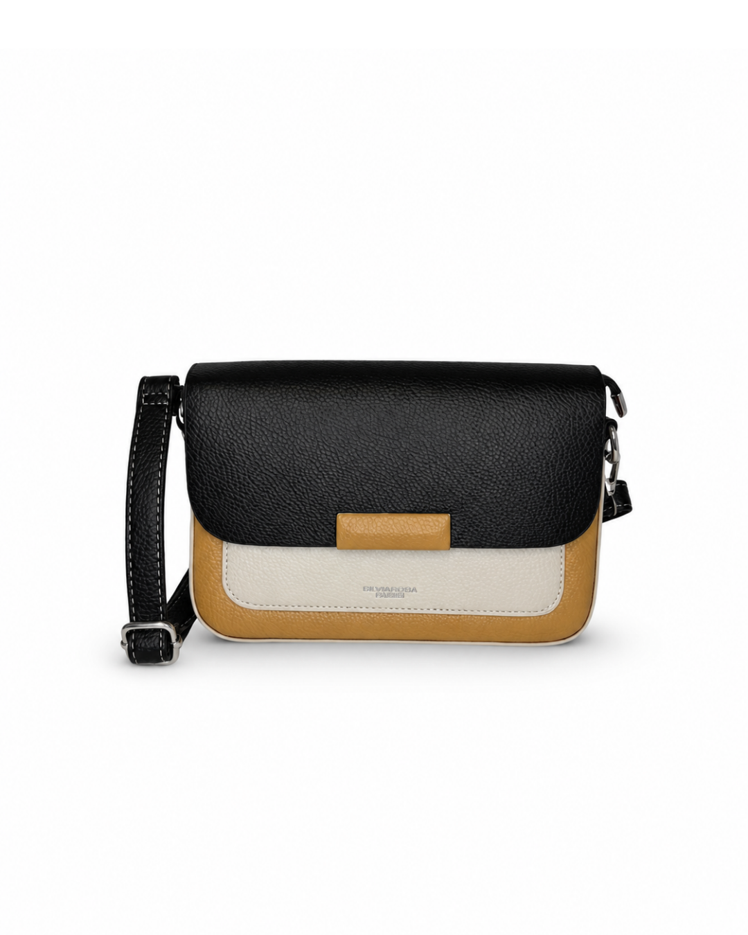 Malá crossbody kabelka