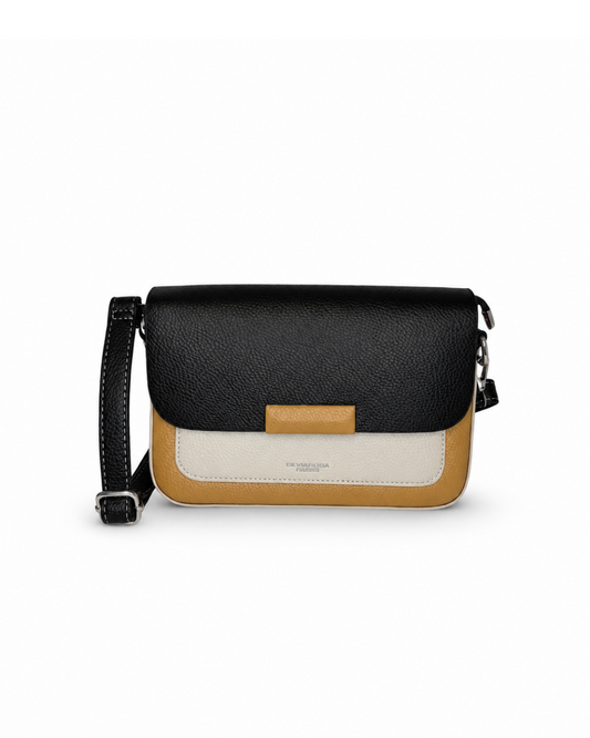 Malá crossbody kabelka