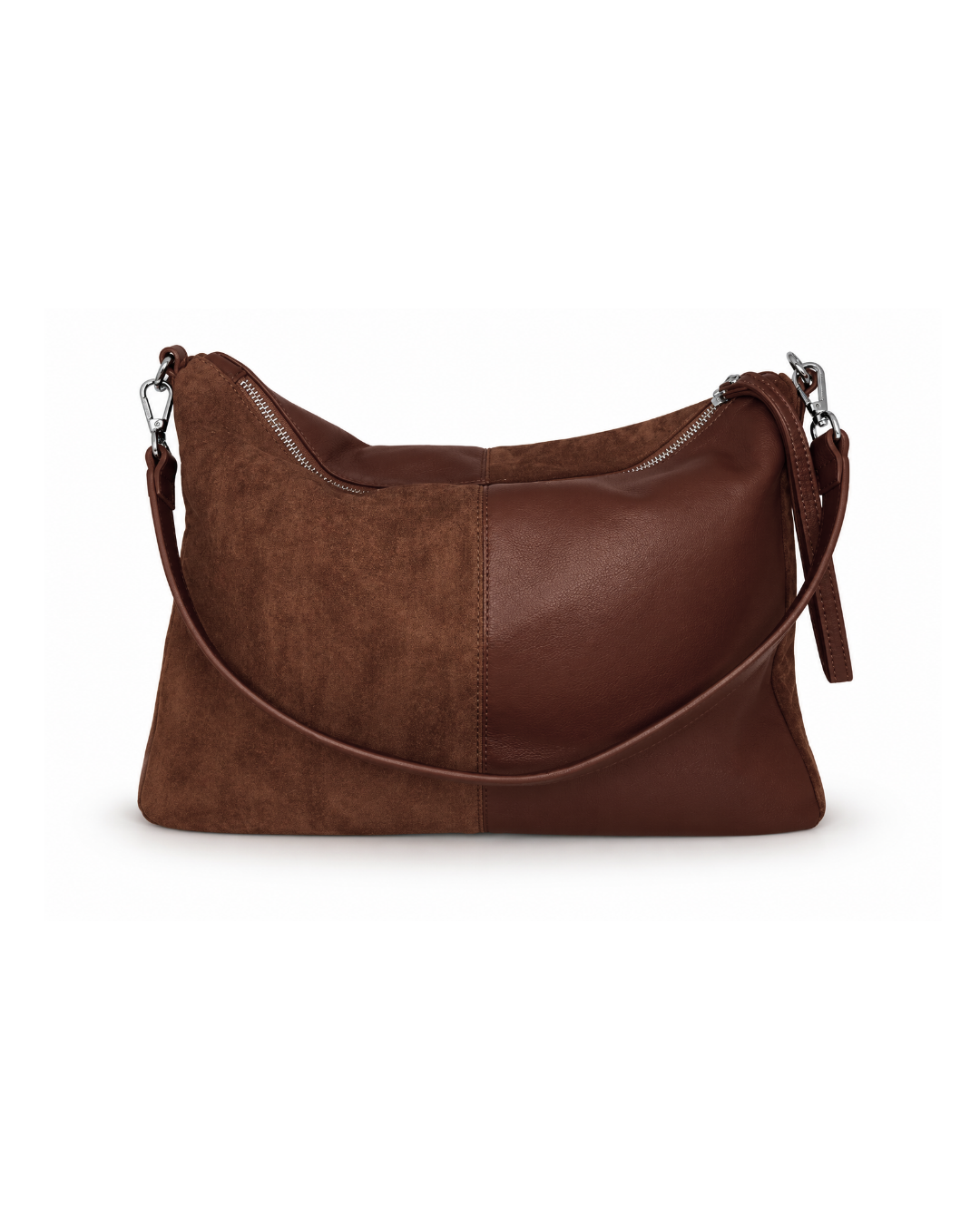 Dámská crossbody kabelka