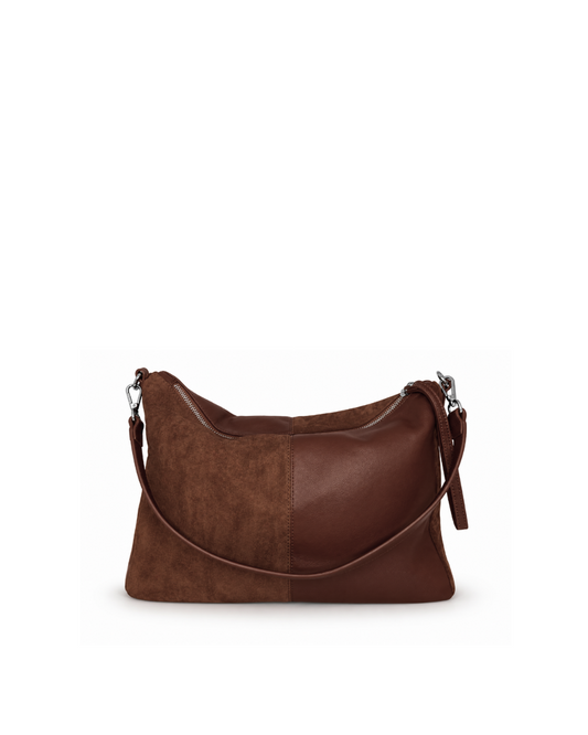 Dámská crossbody kabelka