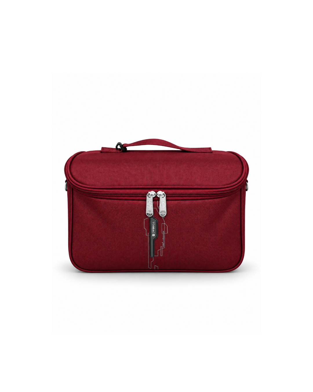 Necesser 11 L