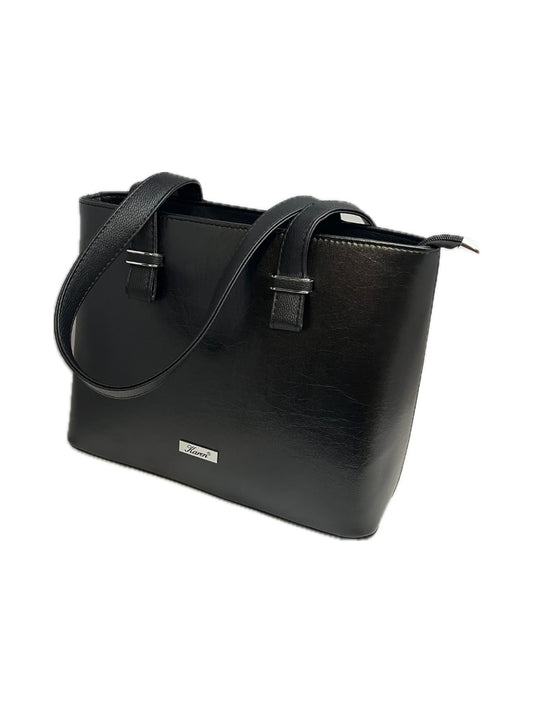 Kabelka KAREN Delilah typu shopper
