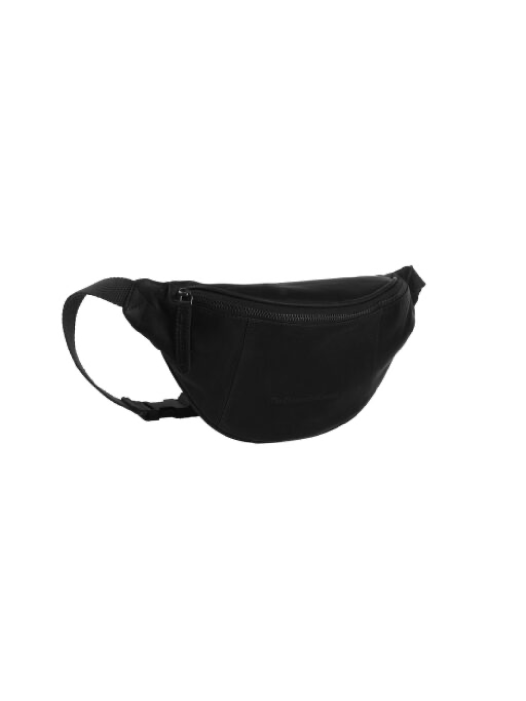 The Chesterfield Brand - kožená ledvinka Eden