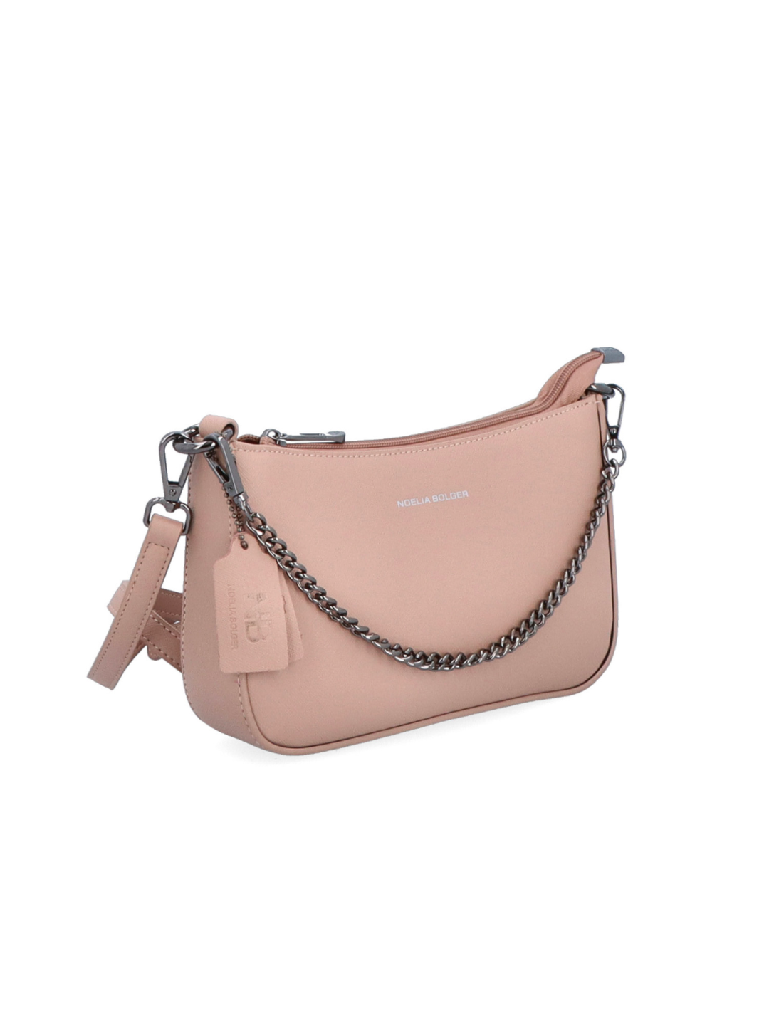Malá společenská crossbody kabelka Noelia Bolger