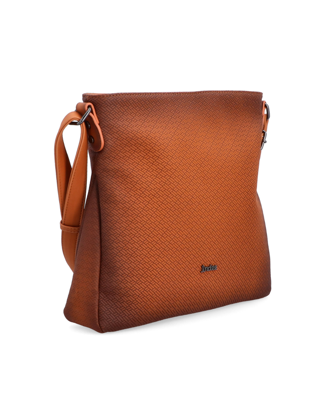 Dámská kabelka Indee - crossbody