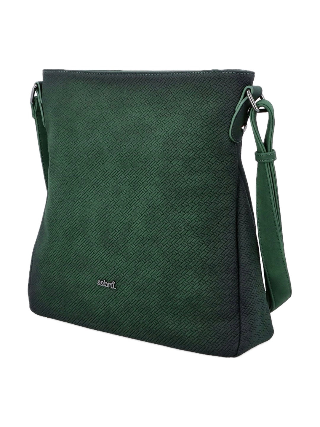 Dámská kabelka Indee - crossbody