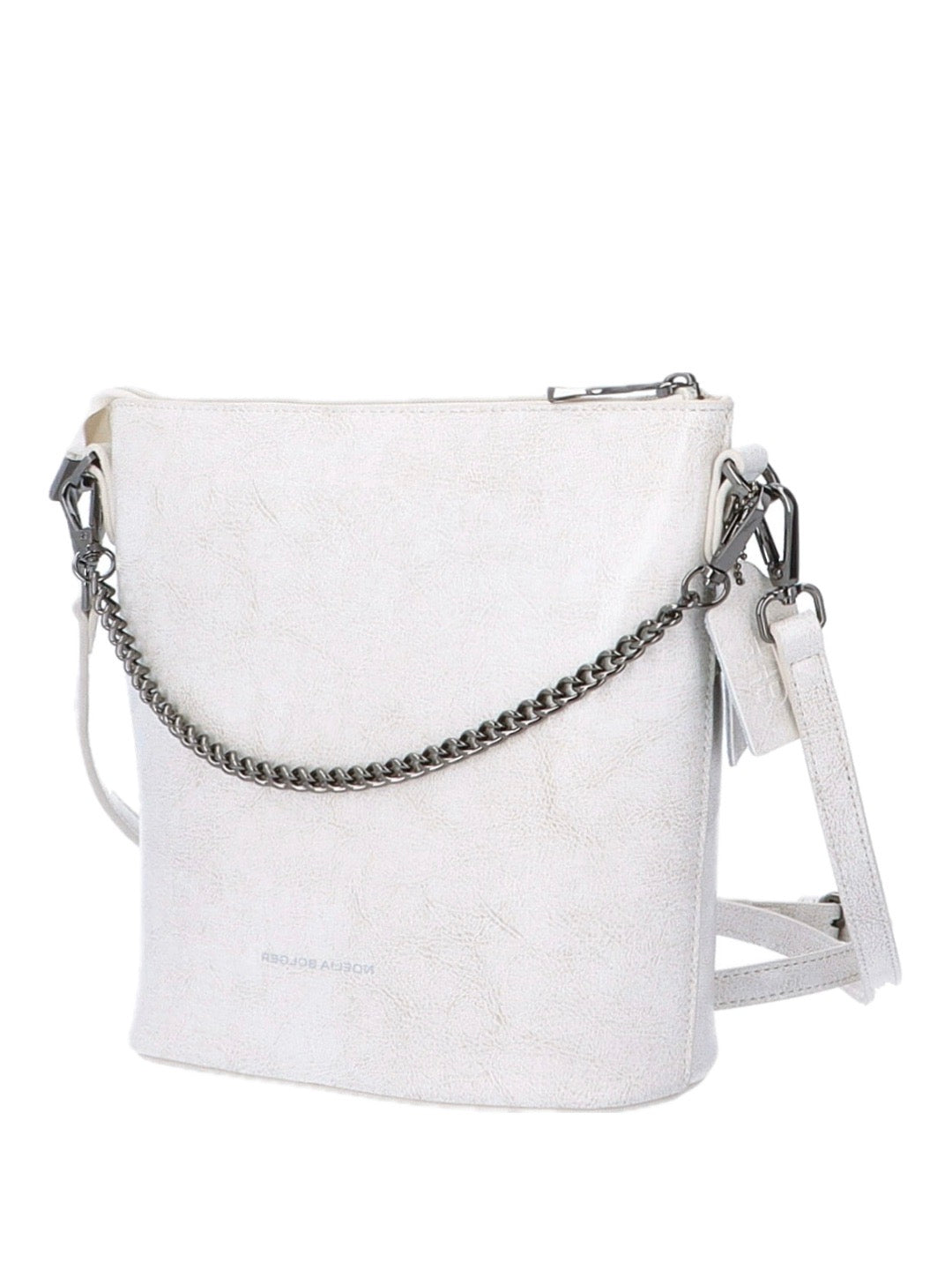 Dámská kabelka NoeliaBolger - shopper