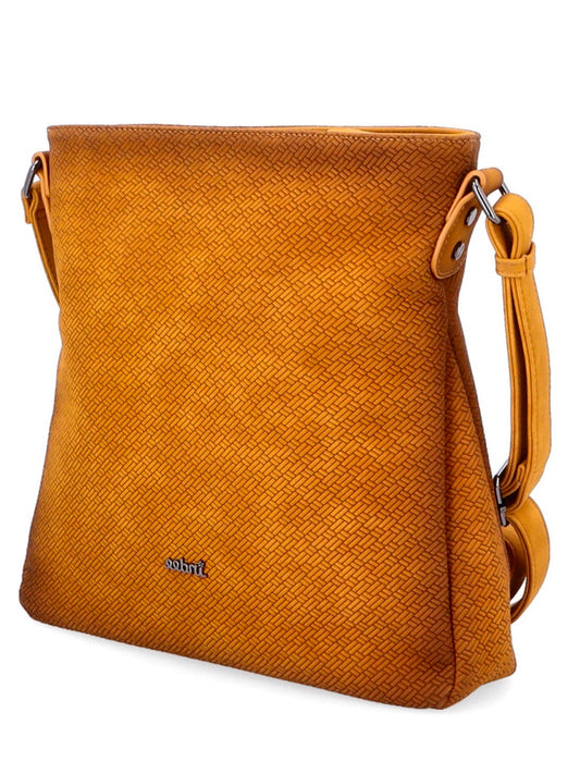 Dámská kabelka Indee - crossbody