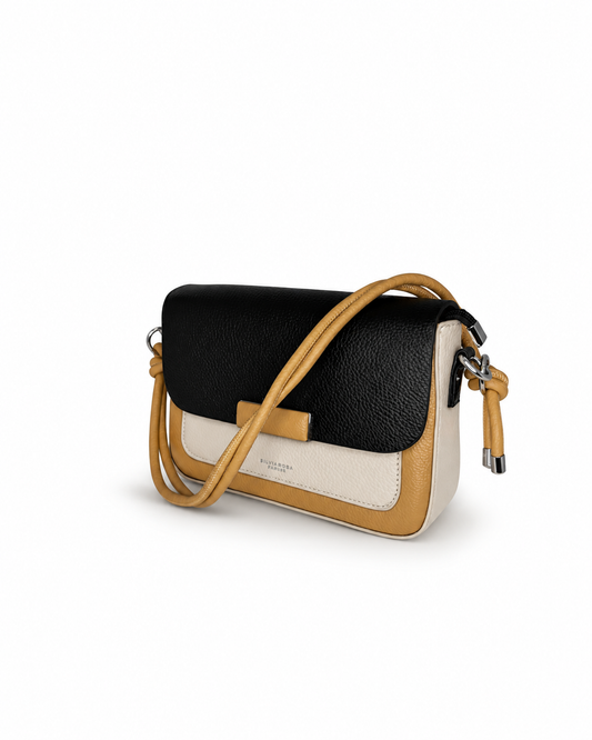 Malá crossbody kabelka