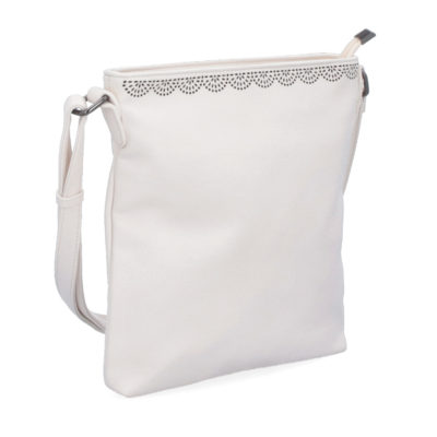 Kabelka CARMELO - crossbody