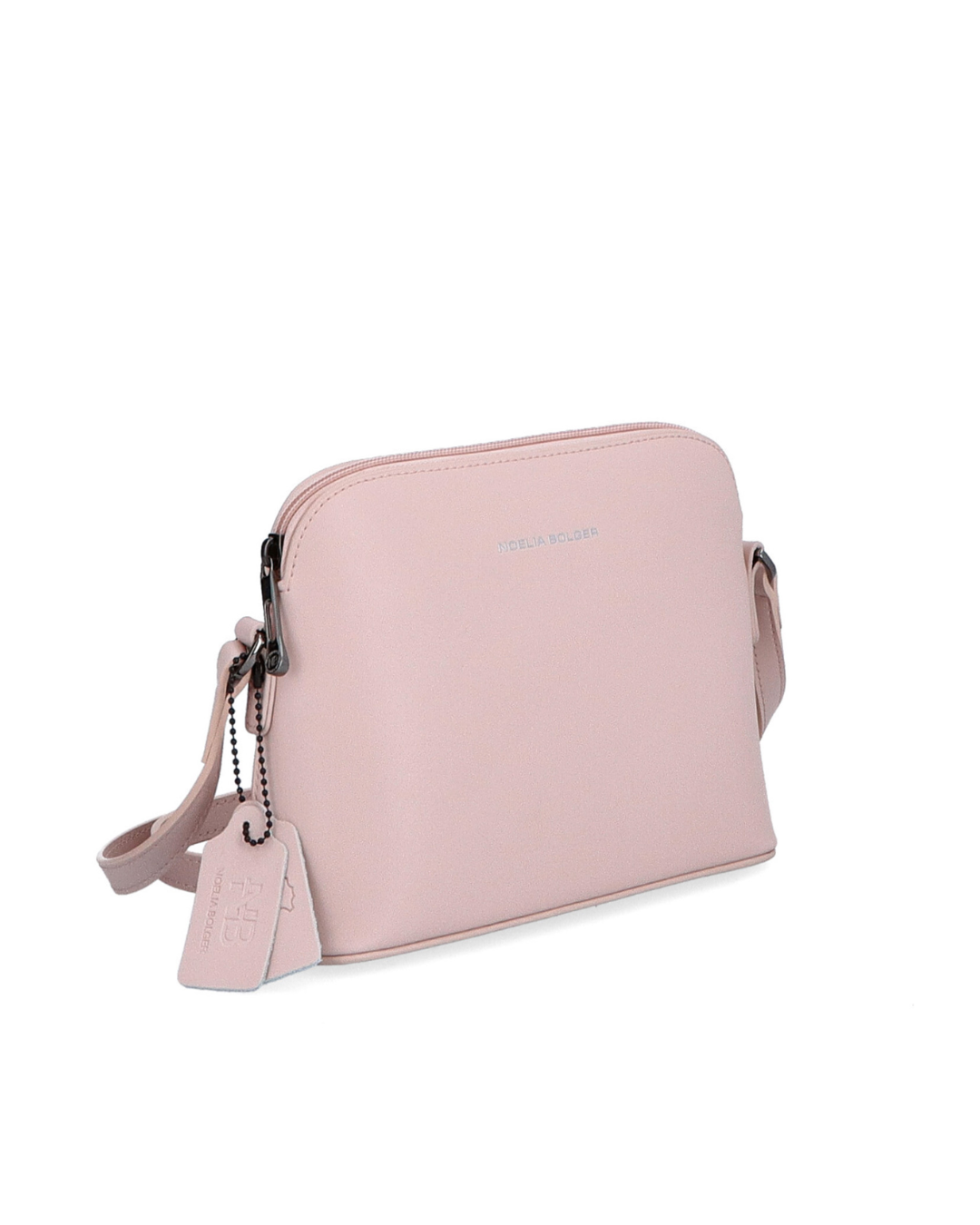 Dámská kabelka NoeliaBolger - crossbody