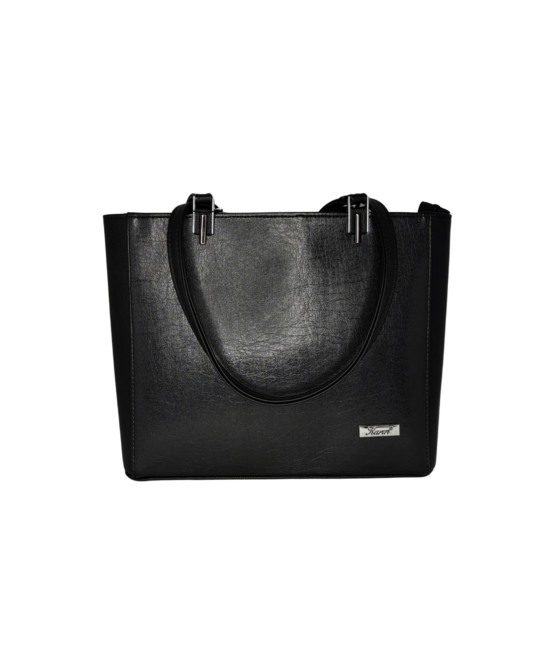 Dámská odlehčená shopper kabelka Karen Belinda
