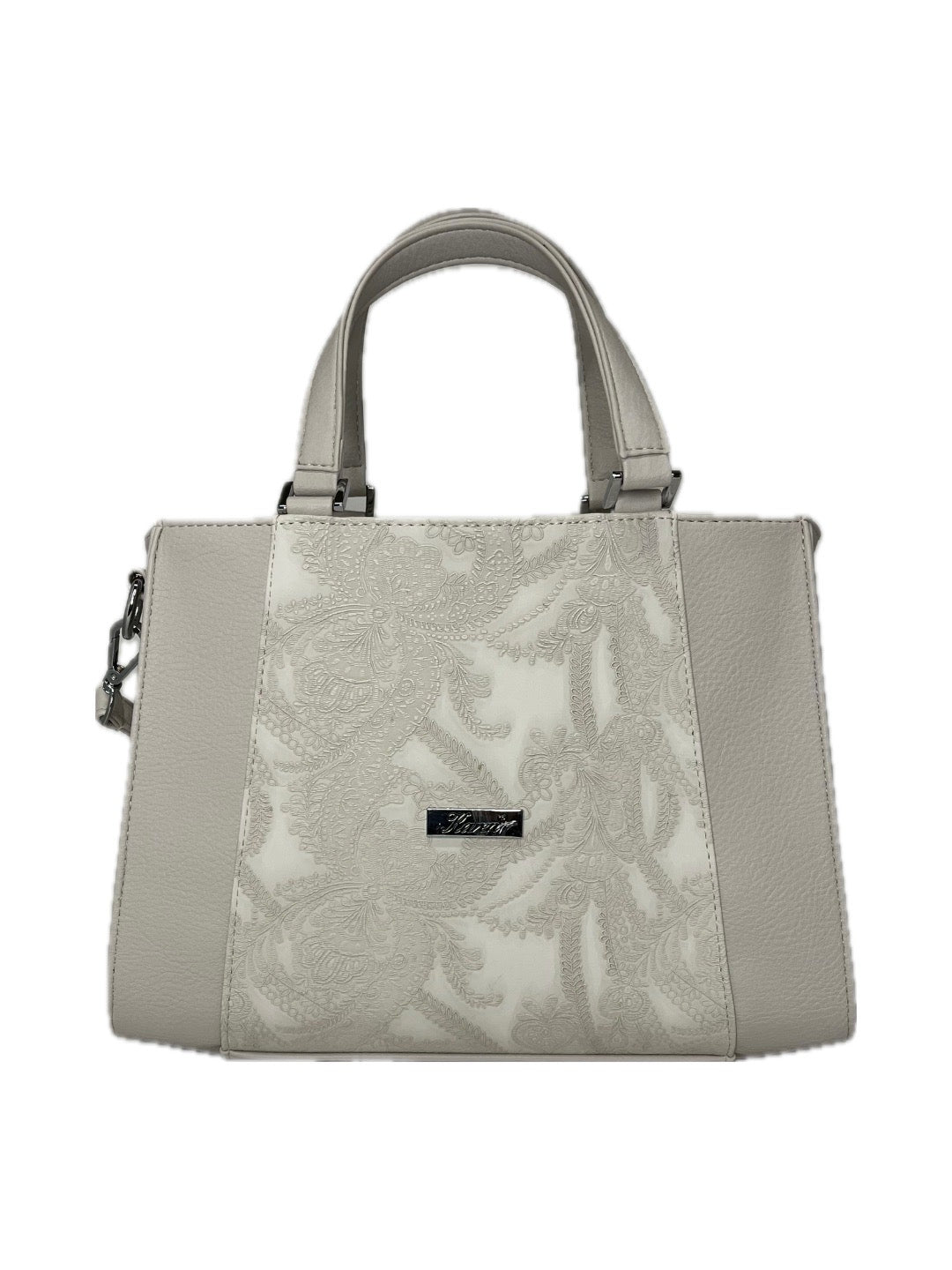 Kabelka KAREN Mira - shopper