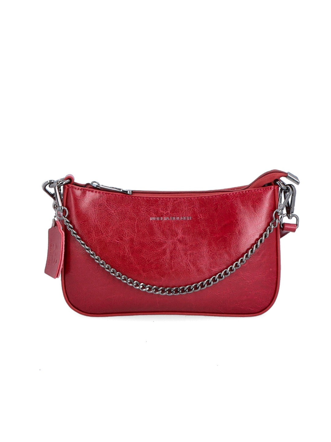 Dámská kabelka NoeliaBolger - crossbody