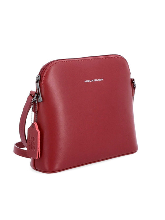 Dámská kabelka NoeliaBolger - crossbody