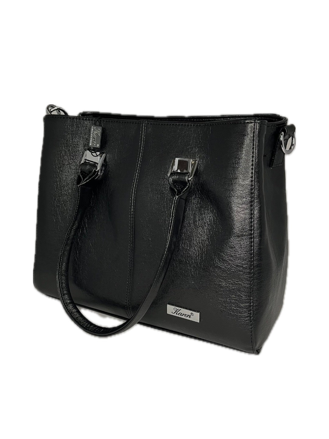 Kabelka KAREN Kelly - shopper