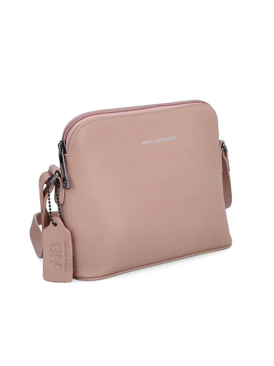 Dámská kabelka NoeliaBolger - crossbody