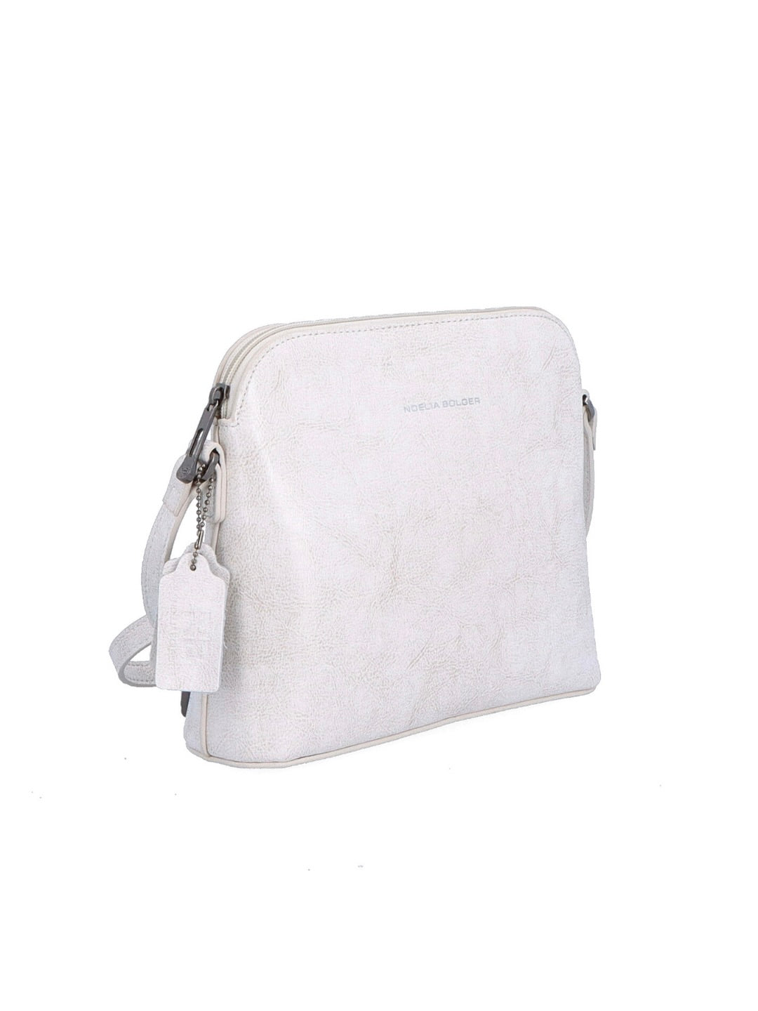 Dámská kabelka NoeliaBolger - crossbody