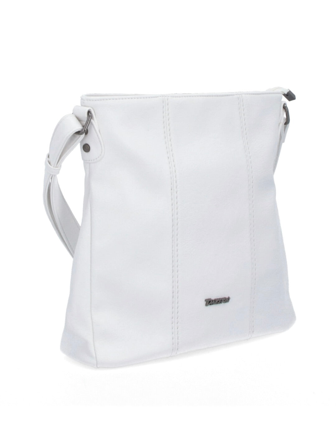 Kabelka TANGERIN - crossbody