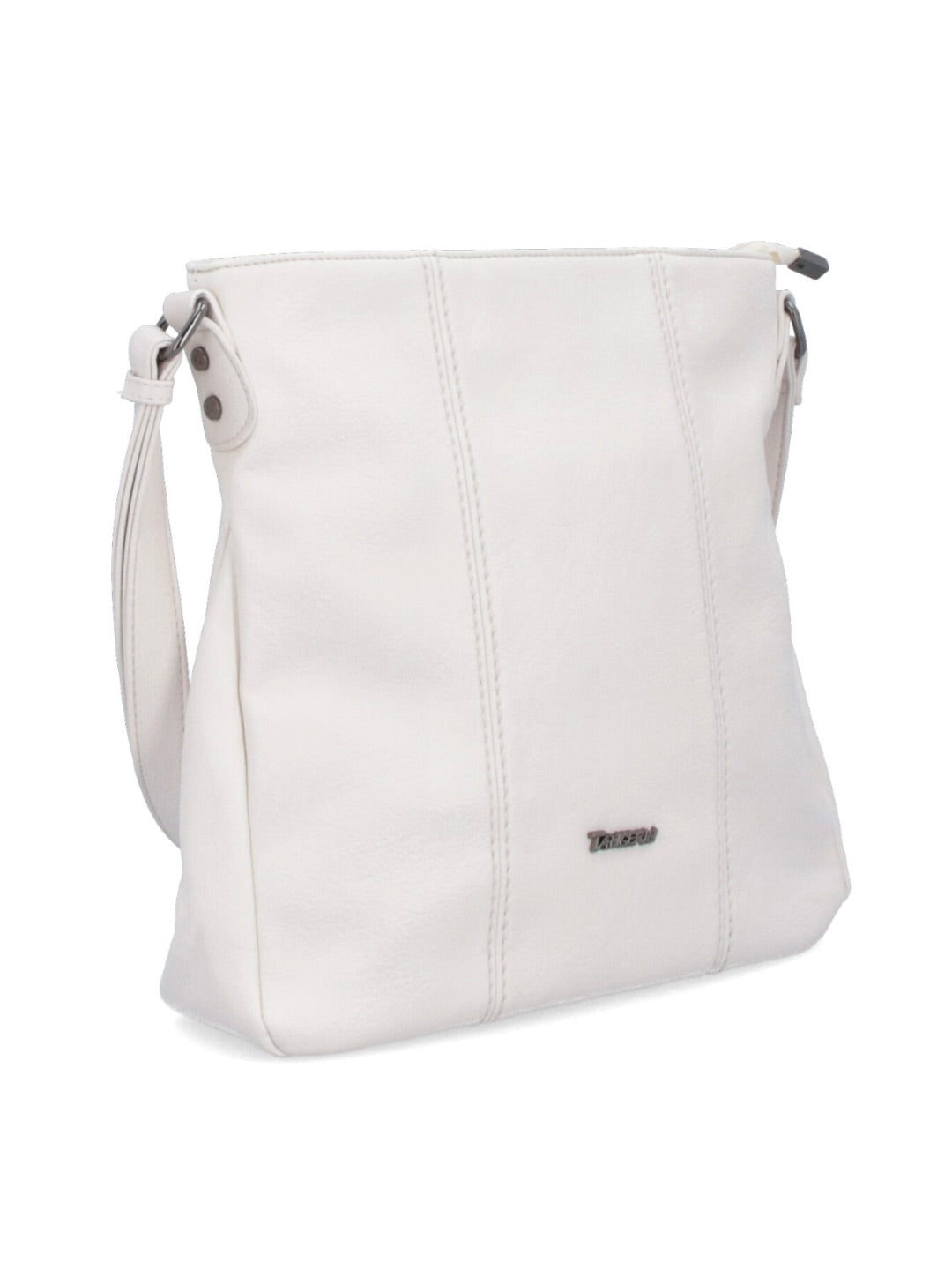 Kabelka TANGERIN - crossbody