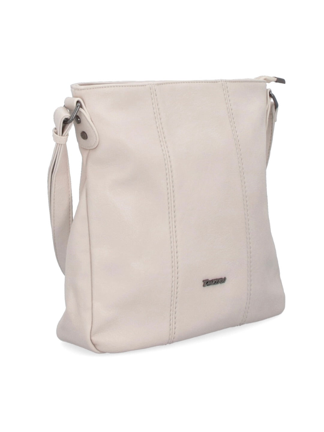 Kabelka TANGERIN - crossbody