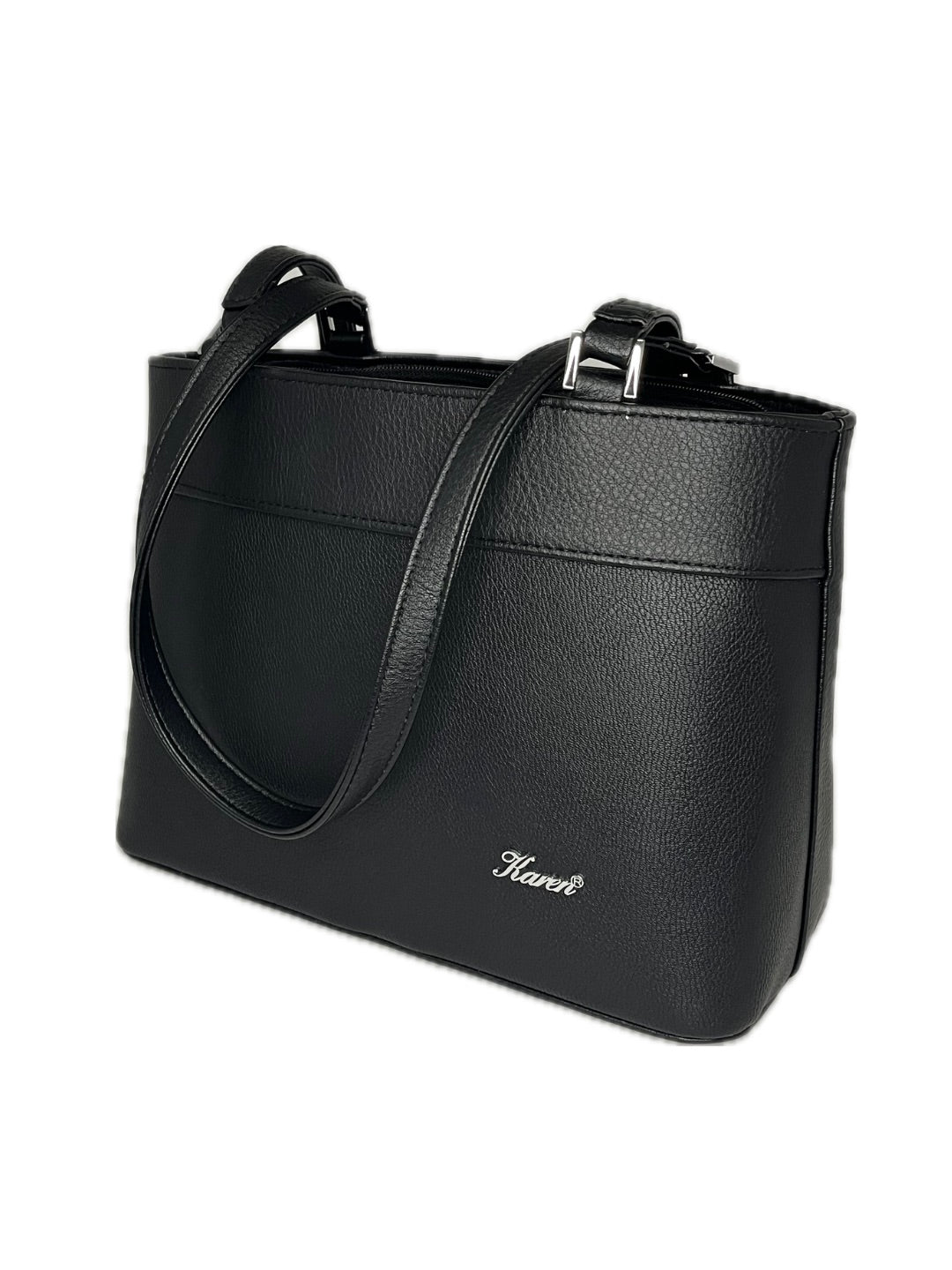 Dámská kabelka KAREN Amata - shopper